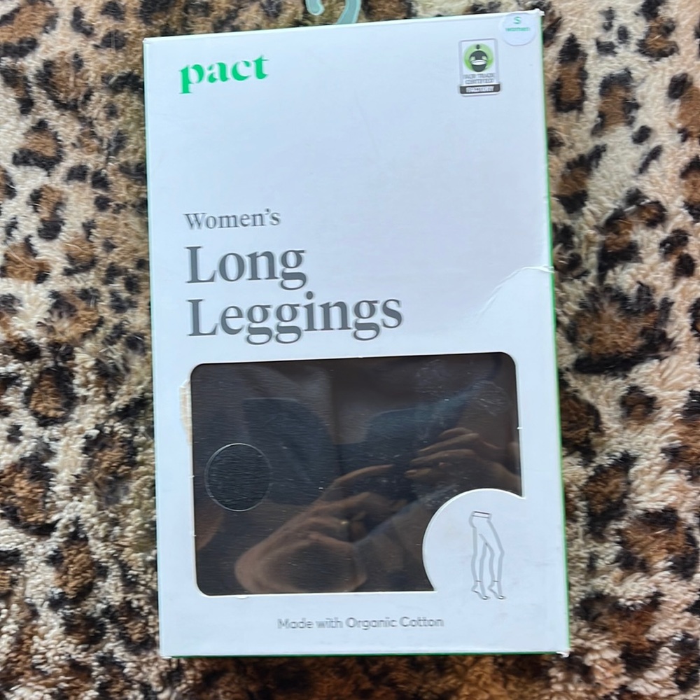 Leggings